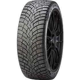 Pirelli Winter Ice Zero 2 205/60 R 16 96T Dubbdäck