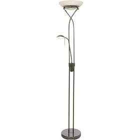 Aneta Lighting Cannes