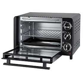 Unold 68875 (Svart)
