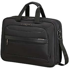 Samsonite Vectura Evo 17,3"