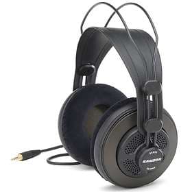 Samson SR850 Over-ear