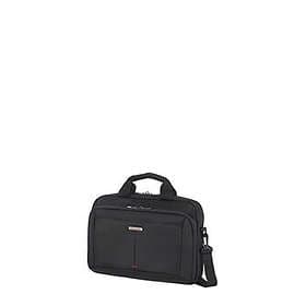 Samsonite Guardit 2.0 Briefcase 13,3"