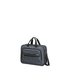 Samsonite Vectura Evo Briefcase 18L 15,6"