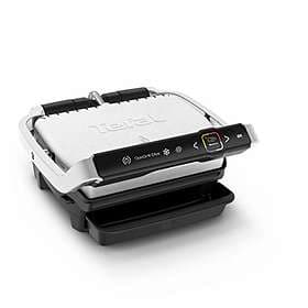 Tefal GC750D