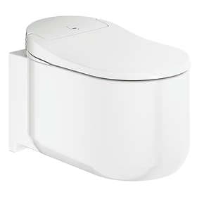 Grohe Sensia Arena 39354SH1 (Vit)