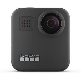 GoPro Max 360 CHDHZ-202-RX