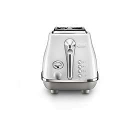 DeLonghi Icona Capitals CTOC 2103