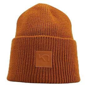 Kari Traa Kyte Beanie