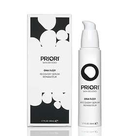 Priori DNA fx221 Recovery Serum 50ml