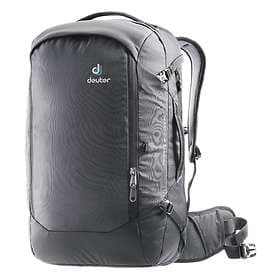 Deuter Aviant Access 38L