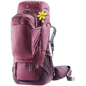 Deuter Aviant Voyager SL 60+10L