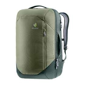 Deuter Aviant Carry On Pro 36L