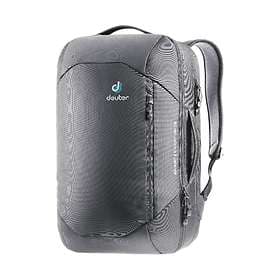 Deuter Aviant Carry On 28L