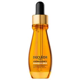 Decléor Aromessence Green Mandarin Essential Oil Serum 15ml