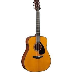 Yamaha FSX3 (E)