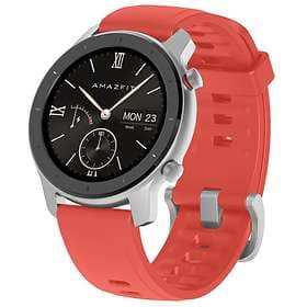 Amazfit GTR 42mm