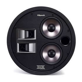Klipsch THX-5002-S (st)