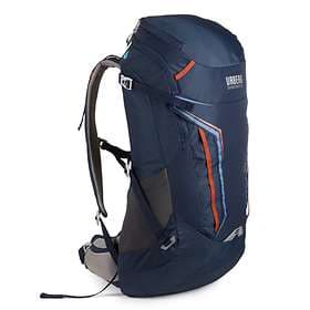 Urberg Glacier 45L