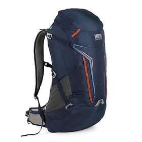 Urberg Glacier 35L