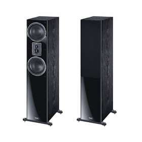 Magnat Signature 505
