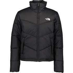 The North Face Saikuru Jacket (Herr)