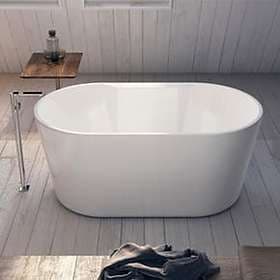 Bathlife Hipp OMS 1078 (Vit)