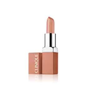 Clinique Even Better Pop Lip Colour Foundation Lipstick 3,9g