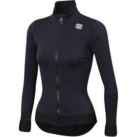 Sportful Fiandre Pro Jacket (Dam)