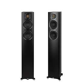 Elac Carina FS247.4
