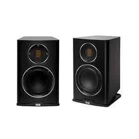 Elac Carina BS243.4