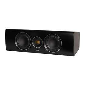 Elac Carina CC241.4