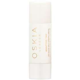 Oskia Adaptive Tan Drops 15ml
