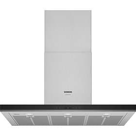 Siemens LC97BIR55