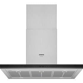 Siemens LF98BIR55