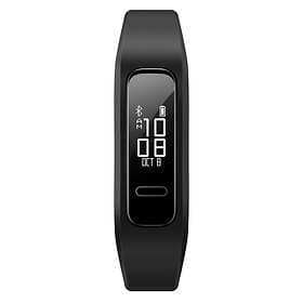 Huawei Band 4e