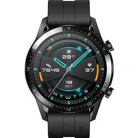 Huawei Watch GT 2 46mm Sport Edition