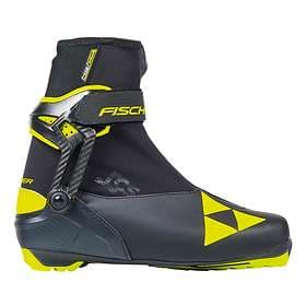 Fischer RCS Skate