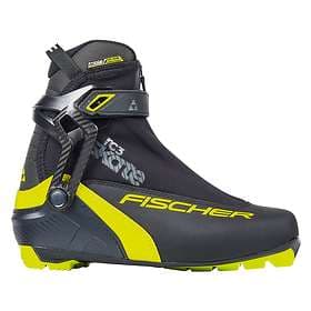 Fischer RC3 Skate