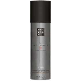 Rituals The Ritual Of Samurai Sport Antiperspirant Deo Spray 200ml