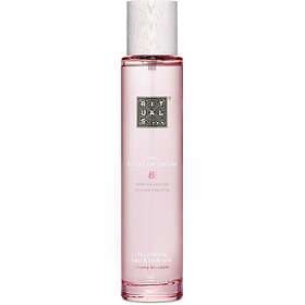 Rituals The Ritual Of Sakura Body Mist 50ml