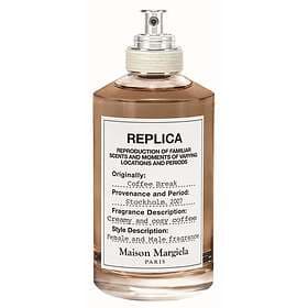 Maison Martin Margiela Replica Coffee Break edt 100ml