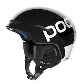 POC Obex Backcountry Spin