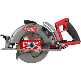Milwaukee M18 FCSRH66-0 (Utan Batteri)