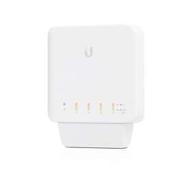 Ubiquiti Networks UniFi Switch Flex