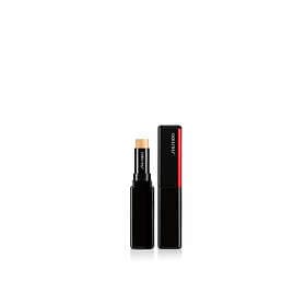 Shiseido Synchro Skin Correcting Gel Stick Concealer 2,5g