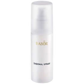 Babor Thermal Spray 100ml