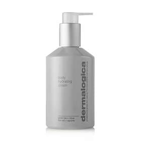 Dermalogica Body Hydrating Cream 295ml