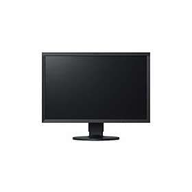 Eizo ColorEdge CS2410 24" Full HD IPS