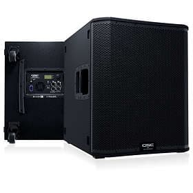 QSC KS118