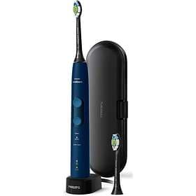 Philips Sonicare ProtectiveClean 5100 HX6851